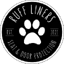 Ruff Liners Inc logo