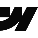 The Soup Meister's Nephew logo