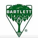 Bartlett Tree Experts logo