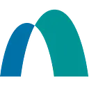 Arcwood Environmental logo