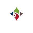 Town of Harrisburg logo