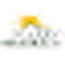 DAWN Center for Independent Living logo