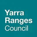 Yarra Ranges Shire Council logo