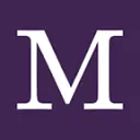 University of Montevallo logo