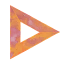 Breakthrough Resource Management logo