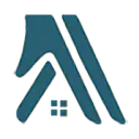 Town of Little Elm logo