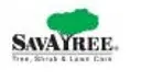 SavATree logo