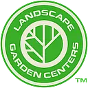 Landscape Garden Centers logo