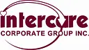 Intercare Careers logo