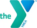 Penobscot Bay YMCA logo