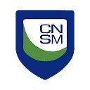 Misericordia Home logo