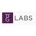 The Foschini Group logo