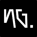 NG Restaurants logo
