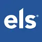 Equity LifeStyle Properties logo