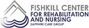 Fishkill Center for Rehabilitation and Nursing logo