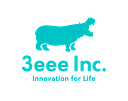 3eee logo