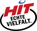 HIT logo