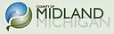 Premium site logo