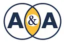 A & Associates logo