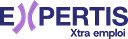 Expertis Montpellier logo