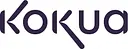 Kokua Education logo
