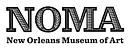 NOMA logo