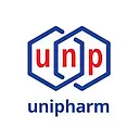 Unipharm Wholesale Drugs LTD logo