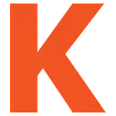 Kaymor Industrial Solutions Ltd. logo