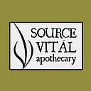 Source Vitál, LLC logo