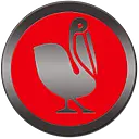 Pelican Chemicals, Inc logo