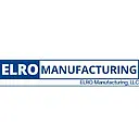 ELRO Manufacturing LLC logo