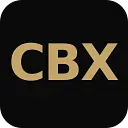 CBX Solutions logo