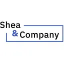 Morris Shea Bridge Co logo