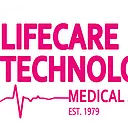 Lifecare Technology Inc logo
