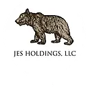 FWM PAYROLL CLEARING logo