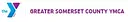 Greater Somerset County Ymca logo