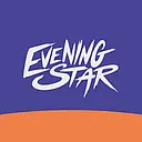 Evening Star Joinery logo