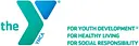 YMCA of Greater Grand Rapids logo