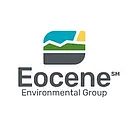 Eocene Environmental Group logo