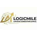 LMLC OPERATIONS logo
