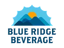 Blue Ridge Beverage Company logo