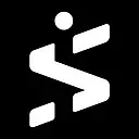 Swift International Human Resources logo