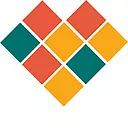Heartland ABA logo