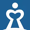 Asante logo