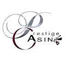Prestige Casino Party logo