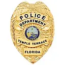 City of Temple Terrace logo