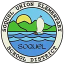 Soquel Union Elementary School District logo