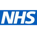 Sheffield Health Partnership University NHS Foundation Trust logo