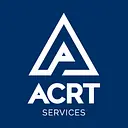 ACRT logo