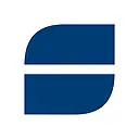 HAAG-STREIT USA logo